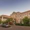 Peermont Mondior Hotel