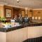 Peermont Mondior Hotel