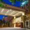 Peermont Mondior Hotel