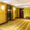 Peermont Mondior Hotel