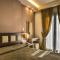 Rex Hotel