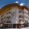 Hotel Garni Muttler Alpinresort & Spa - Samnaun