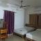 Blue Stones Service Apartment - Coimbatore