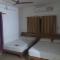 Blue Stones Service Apartment - Coimbatore