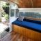 Foto: Wai-knot Accommodation 6/33