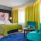 Thon Hotel Arendal