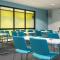 Thon Hotel Arendal