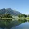 Apartment Peer - Neustift im Stubaital