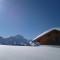 Apartment Peer - Neustift im Stubaital