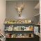 Bed & breakfast Hoeve Springendal