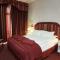Addar Hotel