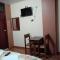 Hostal Inkawatana Inn