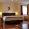 Hotel Sonne