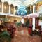Addar Hotel