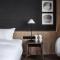 Davids Deer Hotel