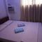Anthurium Inn - Mactan