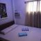 Anthurium Inn