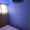 Anthurium Inn