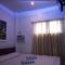 Anthurium Inn