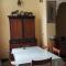 Beatrice House Galle Fort - Homestay - 高尔