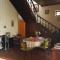 Beatrice House Galle Fort - Homestay - 高尔
