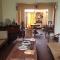 Beatrice House Galle Fort - Homestay - 高尔