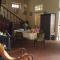 Beatrice House Galle Fort - Homestay - 高尔