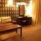 Bononia Hotel