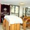 Foto: Litov Hotel - A Religious Boutique Hotel 59/61