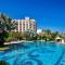 Foto: Sanya Bay Holiday Sea View Resort 59/65