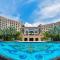 Foto: Sanya Bay Holiday Sea View Resort 58/65