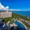 Foto: Sanya Bay Holiday Sea View Resort 1/65