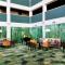 Fletcher Hotel-Restaurant Leidschendam – Den Haag