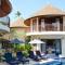 Bangsak Village - Adults Only - SHA Extra Plus - Khao Lak