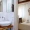 B&B Al Pozzo di Luce