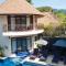 Bangsak Village - Adults Only - SHA Extra Plus - Khao Lak