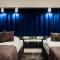 City Boutique Hotel