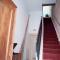 B&B Al Pozzo di Luce