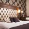 City Boutique Hotel