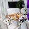 BYD Lofts - Boutique Hotel & Serviced Apartments - Patong Beach, Phuket
