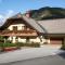 Apartment Janko Rožič Foto: Apartment Janko Rožič