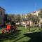 Foto: Mystras Grand Palace Resort 98/120