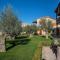 Mystras Grand Palace Resort & Spa - Містрас