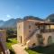 Foto: Mystras Grand Palace Resort 102/120