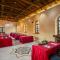 Foto: Mystras Grand Palace Resort 111/120