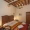 B&B due Borghi 3