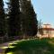 Boccioleto Resort - Place of Charme
