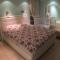 Foto: Provence Apartment in Amdar Residence 2/26