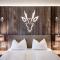 Hotel Gerl