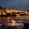 Amet Haveli - A Heritage Hotel Udaipur